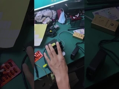 Hoe werk je met nieuw geld?